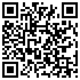 qrcode für OBO Bettermann MTG-X3M L RW1 - MTG X3M RW1 multimedia support XLR 3 plug Löt 45x45mm rws 6105222