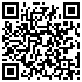 qrcode für SHUTTLE P25N - XPC AIO Barebone Intel N100 11 6inch max 1x16GB DIMM