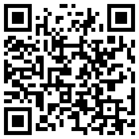 qrcode für SHUTTLE POS P250 - XPC AIO System Intel N100 11 6inch 8GB 120GB 2 SSD noOS