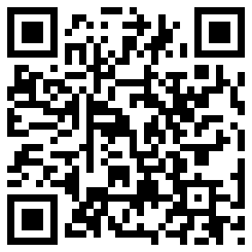 qrcode für Longshine LCS-MGBIC-SX transceiver 1000BaseSX multimode fiber