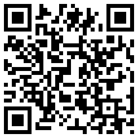 qrcode für LEDVANCE GmbH 4099854191695