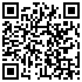 qrcode für Mennekes 585 - 16A3P12H50V wall socket IP44