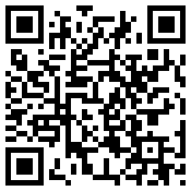 qrcode für LEDVANCE GmbH 4099854191855