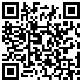 qrcode für Kyocera 370PU5KW - TK 100 Toner Cartridge Black Laser 6000 Page 1 Pack