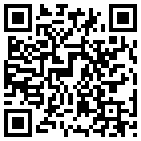 qrcode für OEM-Factory - Labels Thermal 30 16mm perm K25