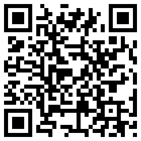 qrcode für Moxa R1241