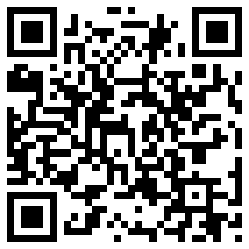 qrcode für TURCK 7525103 - FMX 3UR38X Flow Module Ex flow sensors IO Link Device