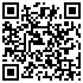 qrcode für YEALINK MSpeaker II black - MSPEAKER II SCHWARZ