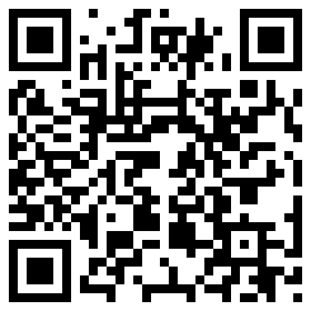 qrcode für LENOVO ISG ThinkSystem SR650 V2 Intel Xeon Silver 4314 16C 2 4GHz 24MB - 7Z73A0AFEA
