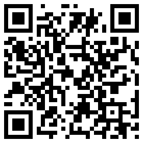 qrcode für ASUS BNUC13BRFA200B00I Barebone Intel Atom x7425E Kit L8 Cord - 90AS0021-M000J0