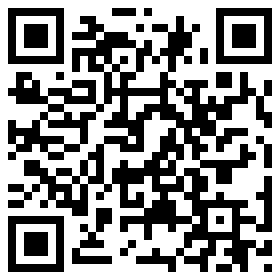 qrcode für Moxa IMC-21GA-LX-SC-T