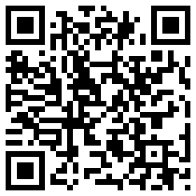 qrcode für ASUS BNUC13BRFA400B00I Barebone Intel Atom x7211E Kit L8 Cord - 90AS0021-M000S0