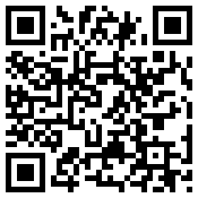 qrcode für ASUS BNUC13BRFA400B02I Barebone Intel Atom x7211E Kit L8 EU Cord - 90AS0021-M000V0