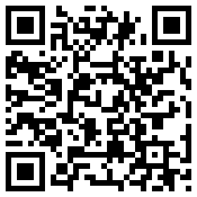 qrcode für ASUS BNUC13BRKP200B00I Barebone Intel N50 Kit L8 Cord - 90AS0011-M00070