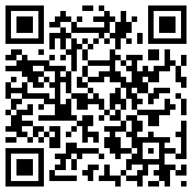qrcode für ASUS BNUC13BRKP200B02I Barebone Intel N50 Kit L8 EU Cord - 90AS0011-M000C0