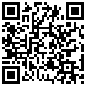 qrcode für Lapp 0012446/500