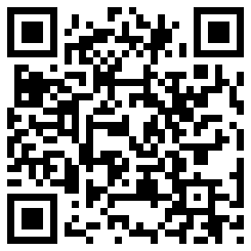 qrcode für rutec Licht GmbH & Co. KG 80603 LED controller with 3 sensors