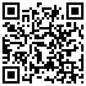 qrcode für Balluff BES M08EC-PSC20B-S49G (BES013P)