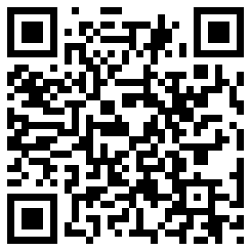 qrcode für BEGA 24505AK4