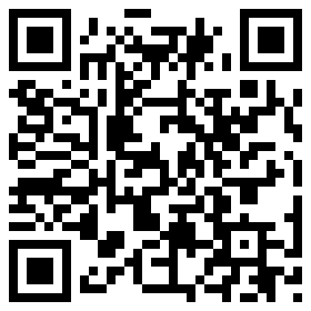 qrcode für BEGA 24506AK3