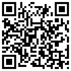 qrcode für rutec Licht 87623 LED power supply 24 V 150 W IP67