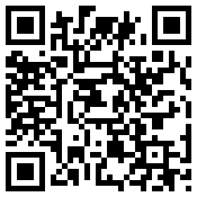 qrcode für rutec Licht 87641 LED power supply 48 V 96 W IP67