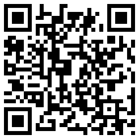 qrcode für ALCATEL-LUCENT ENTERPRISE 120 Key Expansion Module 2 12 keys blue LED color backlight 3 - 3ML37120AB