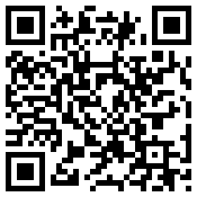 qrcode für BEGA 24506AK4