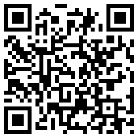 qrcode für ANKER A1259G11 - 545 Nano Power Bank 10000mAh PD 30W black