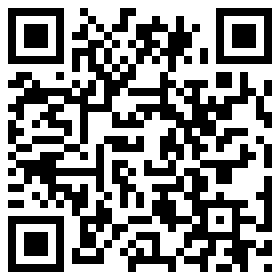 qrcode für Lapp 0012448/500