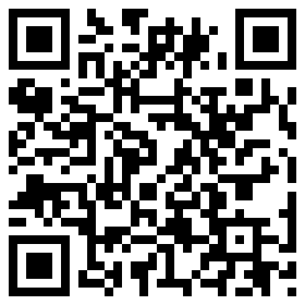 qrcode für TURCK 7525104 - FM 2UPLi63X Flow module A flow sensors IO Link Device