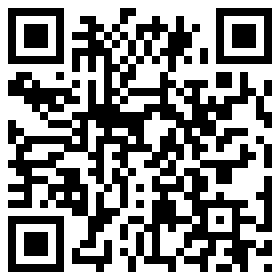 qrcode für CITIZEN LABEL PPM80016-0 - Citizen print head