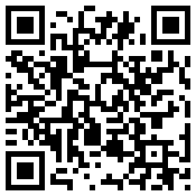 qrcode für ANKER A1259G61 - 545 Nano Power Bank 10000mAh PD 30W green
