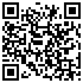 qrcode für ANKER A1336011 - Prime Power Bank 20 000mAh 200W black