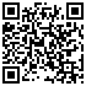 qrcode für ANKER A1340011 - Prime Power Bank 27 650mAh 250W black