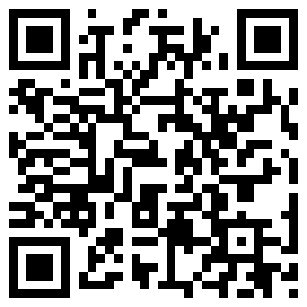 qrcode für BEGA 24598AK3