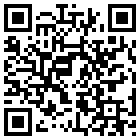 qrcode für ANKER A1618G11 - 322magGo wireless magnatic Power Bank 5000mAh 7 5W stand black