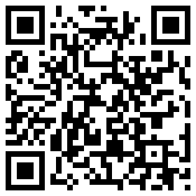 qrcode für Intercable 185564 crimp cable lug 400 mm² M10 longitudinally sealed bare
