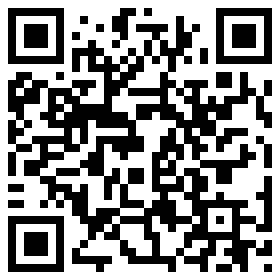 qrcode für ANKER A1653H11 - Nano Power Bank 5000mAh 22 5W incl USB Connector black