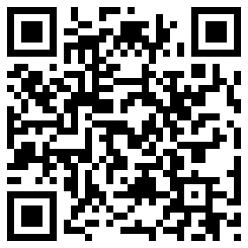 qrcode für ANKER A1654G11 - 633magnetic Wireless Power Bank 15W 10 000mAh 27W USB Port black