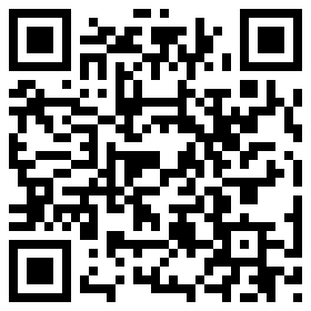 qrcode für ANKER A1654G21 - 633magnetic Wireless Power Bank 15W 10 000mAh 27W USB Port white