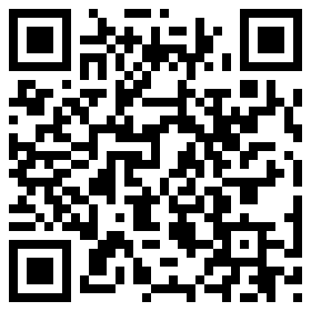 qrcode für BEGA 24598AK4