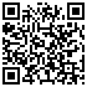 qrcode für ANKER A2346G21 - 512 Wall Charger 20W 1x USB white