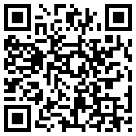 qrcode für Kindermann 5809006210 HDMI 2.0 AOC cable 10 m connector/connector