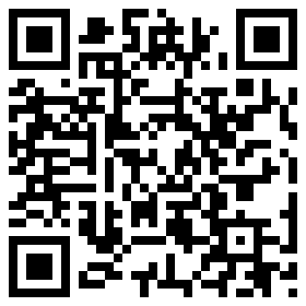qrcode für Lapp 0012457/500