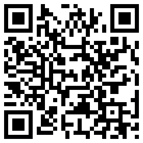 qrcode für BEGA 24600AK3