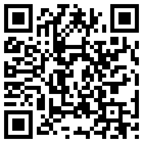 qrcode für ANKER A8309G11 - USB Data Hub 4 1 4x USB A 3 0 5Gbit/s black