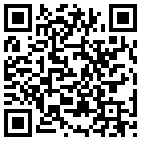 qrcode für BEGA 24812AK3