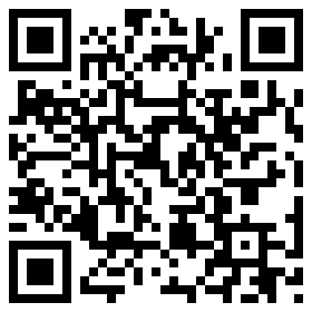 qrcode für BEGA 24812AK4