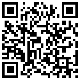 qrcode für BEGA 24812K4